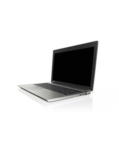 Toshiba Z50 SSHD-1CD I7 8/500 15 W7P/W8.1P PT545E-02E07WCE kiwiku.com