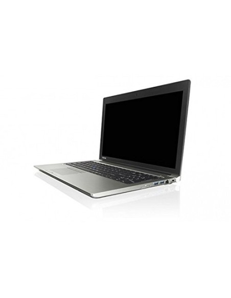 Toshiba Z50 SSHD-1CD I7 8/500 15 W7P/W8.1P PT545E-02E07WCE kiwiku.com