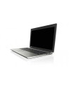 Toshiba z50 sshd-1cd i7 8/500 15 w7p/w8.1p