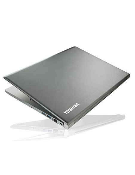 Toshiba Z50 SSHD-1CD I7 8/500 15 W7P/W8.1P PT545E-02E07WCE kiwiku.com