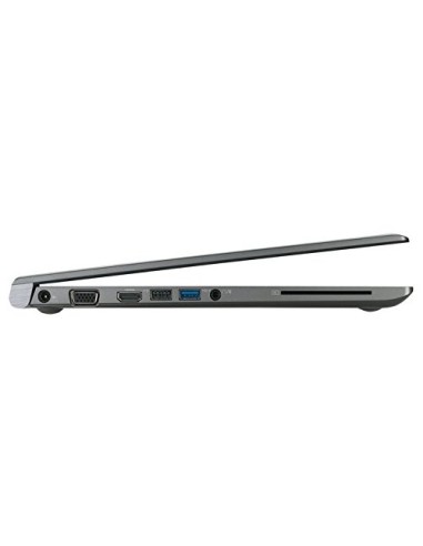 Toshiba Z50 SSHD-1CD I7 8/500 15 W7P/W8.1P PT545E-02E07WCE kiwiku.com