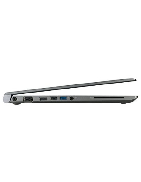 Toshiba Z50 SSHD-1CD I7 8/500 15 W7P/W8.1P PT545E-02E07WCE kiwiku.com