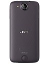 Acer liquid jade s 16gb 4g negro - smartphone