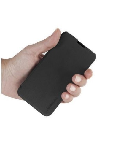 Energy Phone Cover Colors Black (Funda Smartphone exclusiva Phone Colors) 422920 kiwiku.com
