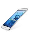 Acer smartphone jade s blanco 4g