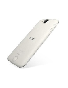Acer smartphone jade s blanco 4g HM.HK1EE.001 kiwiku.com 2