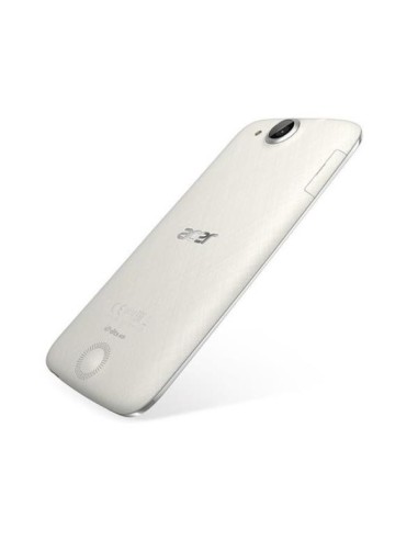 Acer smartphone jade s blanco 4g HM.HK1EE.001 kiwiku.com