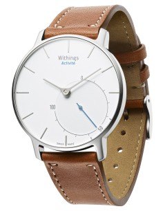 Withings Activité - rastreadores de actividad 70053801 70053801 kiwiku.com