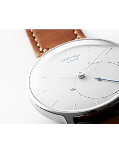 Withings Activité - rastreadores de actividad 70053801 70053801 kiwiku.com