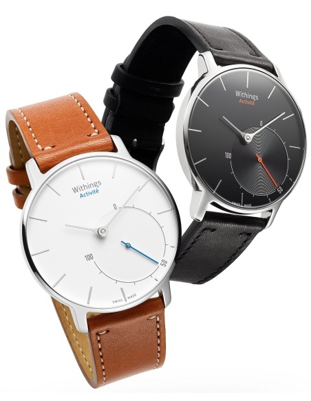 Withings Activité - rastreadores de actividad 70053801 70053801 kiwiku.com