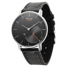 Withings activité -...