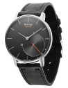 Withings activité - rastreadores de actividad  negro