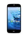 Acer liquid jade z - smartphone libre android negro