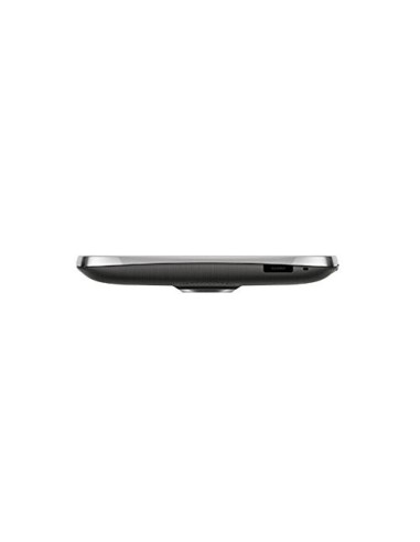 Acer Liquid Jade Z - Smartphone libre Android Negro HM.HMZEE.001 kiwiku.com