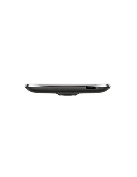 Acer Liquid Jade Z - Smartphone libre Android Negro HM.HMZEE.001 kiwiku.com