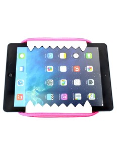 Lazerbuilt Cat - fundas para tablets 10  (Funda, Multi, EVA (Etileno Acetato de Vinilo), Neopreno) UTTZ-10-CAT kiwiku.com 2