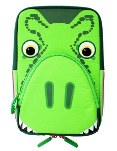 Funda tablet 8 t-rex UTTZ-8-TREX kiwiku.com