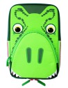 Funda tablet 8 t-rex