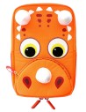 Funda tablet 8 ttops