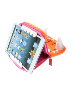 Funda tablet 8 ttops UTTZ-8-TTOPS kiwiku.com 2