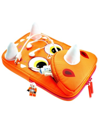 Funda tablet 8 ttops UTTZ-8-TTOPS kiwiku.com