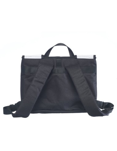 Lazerbuilt UTTZ-TRAV-Panda - Funda universal para tablet de 7-11" UTTZ-TRAV-PANDA kiwiku.com