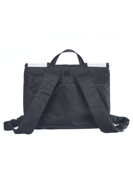 Lazerbuilt UTTZ-TRAV-Panda - Funda universal para tablet de 7-11" UTTZ-TRAV-PANDA kiwiku.com
