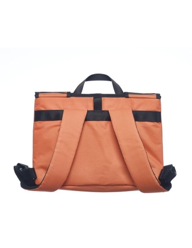 Lazerbuilt UTTZ-TRAV-Tiger - Funda universal para tablet de 7-11" UTTZ-TRAV-TIGER kiwiku.com