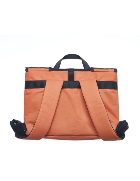 Lazerbuilt UTTZ-TRAV-Tiger - Funda universal para tablet de 7-11" UTTZ-TRAV-TIGER kiwiku.com