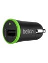 Belkin f8j014btblk - cargador de red con microusb
