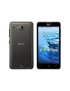 Acer LIQUID Z520 - Smartphone de 5 Negro HM.HLUEE.001 kiwiku.com 2