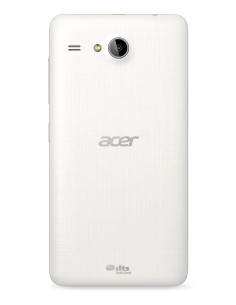Acer smartphone z520 blanco HM.HLQEE.001 kiwiku.com 2