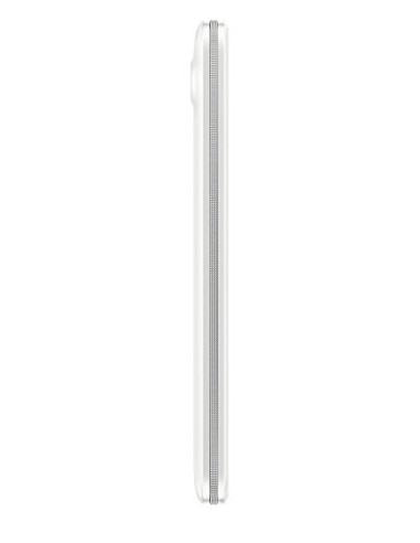 Acer smartphone z520 blanco HM.HLQEE.001 kiwiku.com