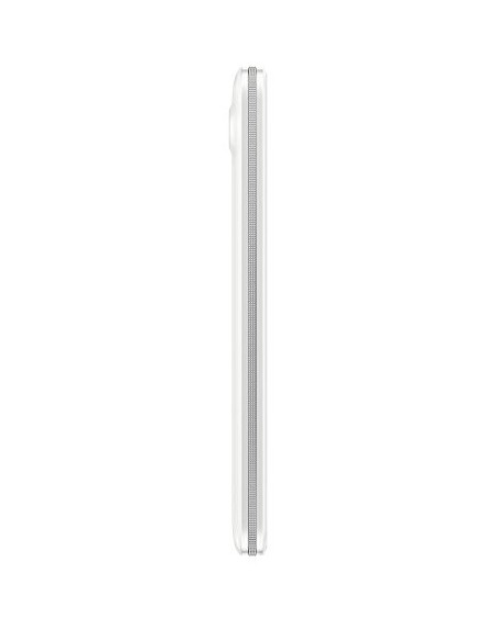Acer smartphone z520 blanco HM.HLQEE.001 kiwiku.com