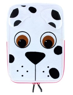 Lazerbuilt Dog - fundas para tablets (Funda, Multi, EVA, Neopreno) UTTZ-10-DOG UTTZ-10-DOG kiwiku.com