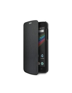 Energy Phone Cover Max Black (Funda Smartphone exclusiva Phone Max) ENT-424139 kiwiku.com