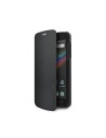Energy phone cover max black (funda smartphone exclusiva phone max)