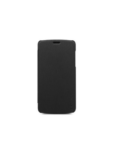 Energy Phone Cover Max Black (Funda Smartphone exclusiva Phone Max) ENT-424139 kiwiku.com