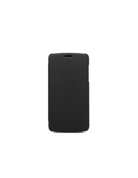 Energy Phone Cover Max Black (Funda Smartphone exclusiva Phone Max) ENT-424139 kiwiku.com