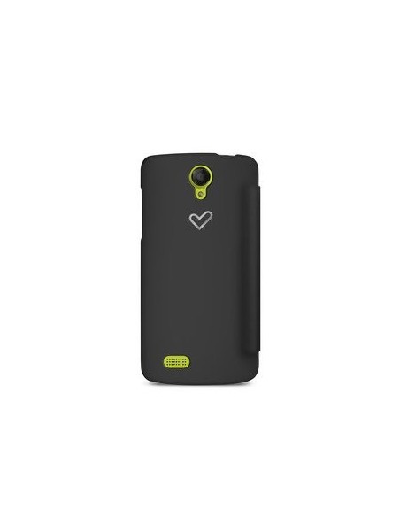 Energy Phone Cover Max Black (Funda Smartphone exclusiva Phone Max) ENT-424139 kiwiku.com