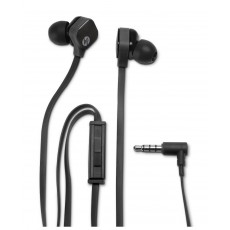Hp h2310 - auriculares in...