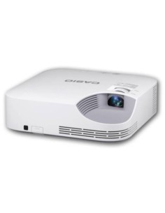 Proyector xga 2700l XJ-V1 kiwiku.com