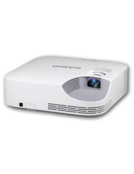 Proyector xga 2700l XJ-V1 kiwiku.com