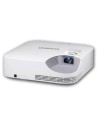 Proyector xga 2700l
