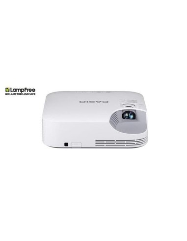 Proyector xga 2700l XJ-V1 kiwiku.com