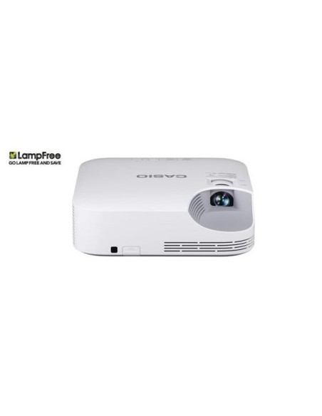 Proyector xga 2700l XJ-V1 kiwiku.com