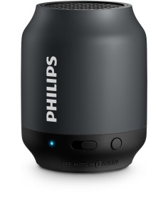 Philips bt50 - altavoz...