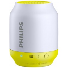 Philips bt50 - altavoz...