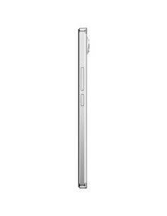 Smartphone / PDA Phone Haier SMARTPHONE 5 V3 HAIER_V3 HAIER_V3 kiwiku.com 2