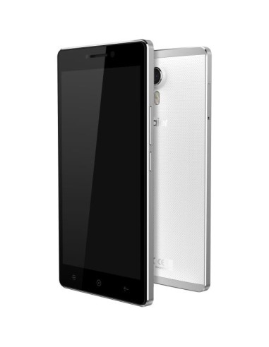Smartphone / PDA Phone Haier SMARTPHONE 5 V3 HAIER_V3 HAIER_V3 kiwiku.com